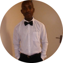 Photo of Sello M