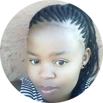 Photo of Nelisiwe M