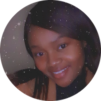 Photo of Sindisiwe B