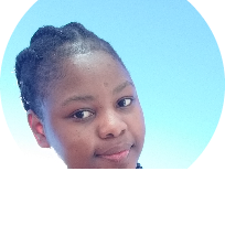 Photo of Ayanda S