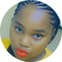 Photo of Nqobile N