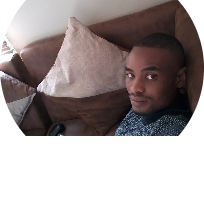 Photo of Bongani N