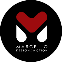 Photo of Marcello A