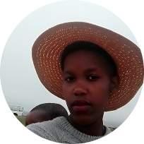 Photo of Ziyanda M