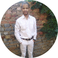 Photo of Sizwe S