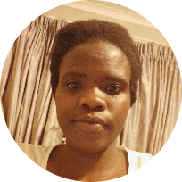 Photo of Zandiswa G