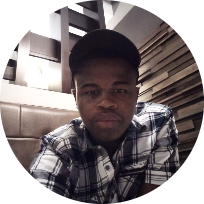 Photo of Sizwe M