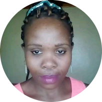 Photo of Nomthandazo Angela M