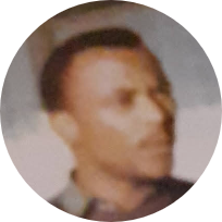 Photo of Tsholofelo L