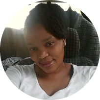 Photo of nthabiseng  t