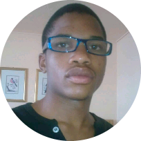 Photo of kabelo daniel  B