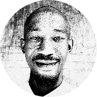 Photo of sizwe mondli  s