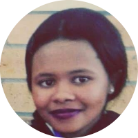 Photo of zanele  M