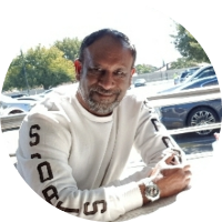 Photo of Devara Krishna R