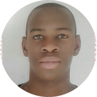 Photo of Sibusiso N