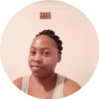 Photo of Zanele shiela C