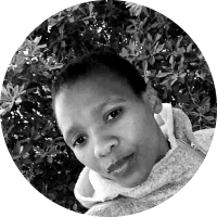 Photo of Ntombikayise M