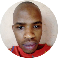 Photo of Sanele Trevor M