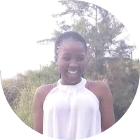 Photo of sibongile  n