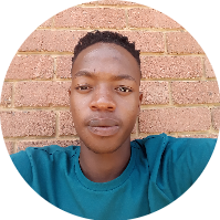 Photo of THABANG ADMORE L