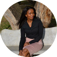 Photo of Mbalenhle M