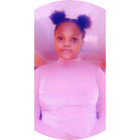 Photo of Busiswa Angel M