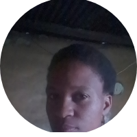 Photo of Ntibaleng M