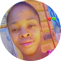 Photo of Nthabiseng Lydia S