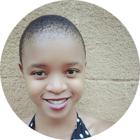 Photo of nomvula estelle  w