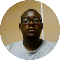 Photo of thabelo justin  m