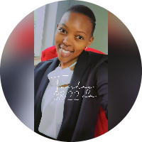 Photo of Zenande L