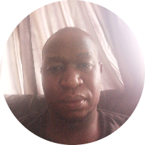 Photo of kagiso  k