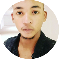 Photo of thapelo  M