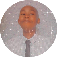 Photo of Nkosinathi M