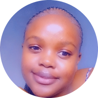 Photo of Noluthando  K