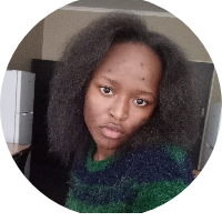 Photo of Fisiwe M