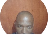 Photo of Kabelo M