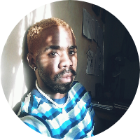 Photo of Thabang K