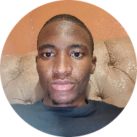 Photo of sibusiso  m