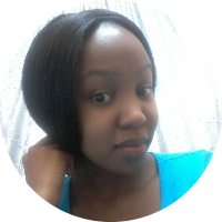 Photo of Nompumelelo Angel  D