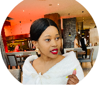 Photo of Zizipho S