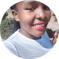 Photo of Zanele L