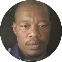 Photo of Sibusiso L