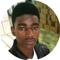 Photo of nkosinathi lungani  n