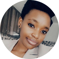 Photo of Nontobeko Pennelope D