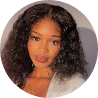 Photo of Ayanda  G