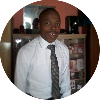 Photo of ntlakanipho  m