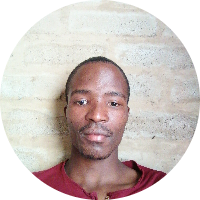 Photo of Tshepiso  R