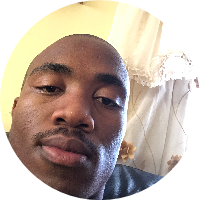 Photo of Sibusiso T