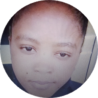 Photo of sipindiwe  d